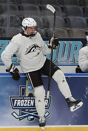  (photo: Rich Gagnon)