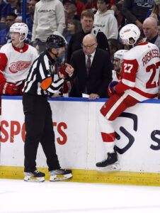 Five Key Stories: 5/19/25 – 5/25/25