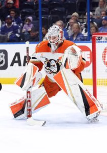 Free Agent Focus: Anaheim Ducks