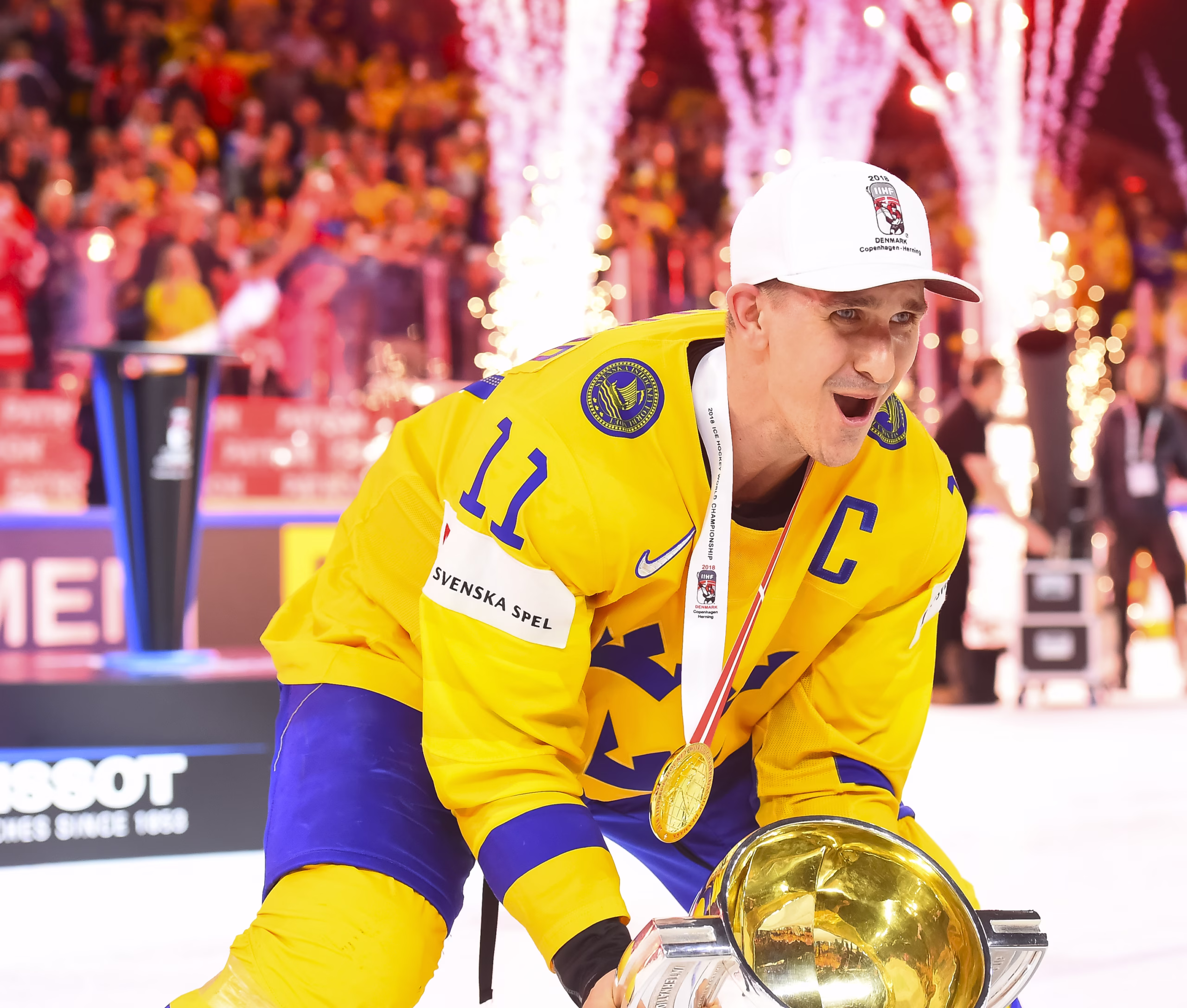 Preliminary Round Preview: Group A