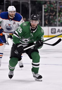 Five Key Stories: 6/16/25 – 6/22/25