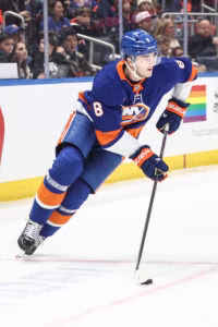 Five Key Stories: 6/23/25 – 6/29/25