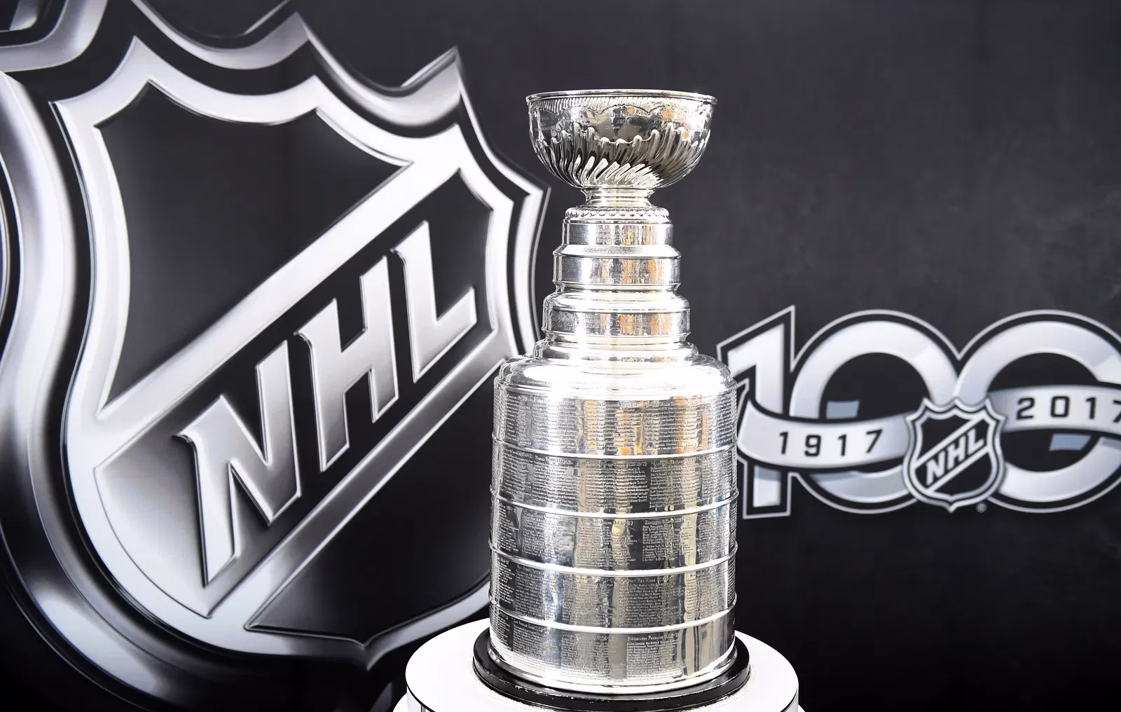 NHL Nugget: Even More Stanley Cup Celebration Stories