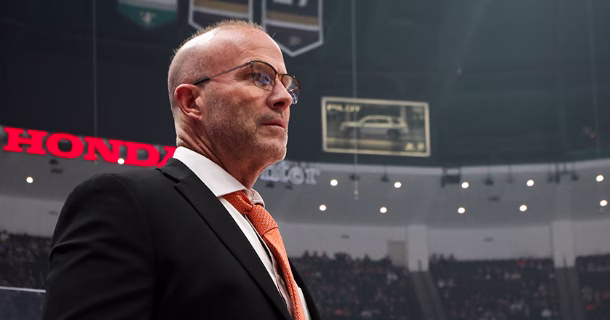 $900 AND A BAG OF CLOTHES: GREG CRONIN'S PATH TO THE IOWA WILD