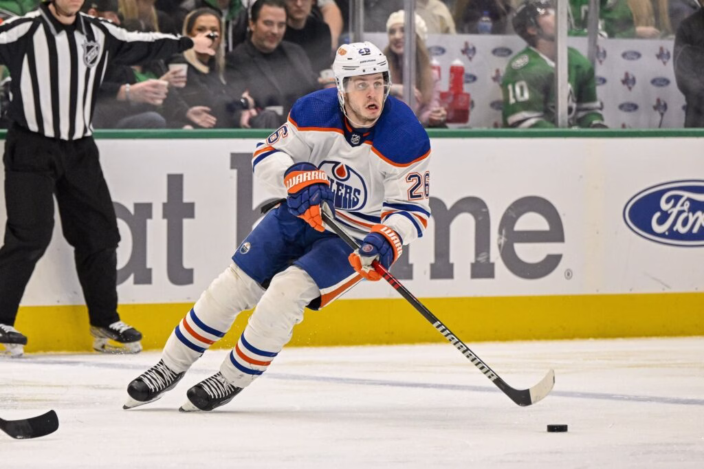 Snapshots: Janmark, Puistola, Kotkaniemi