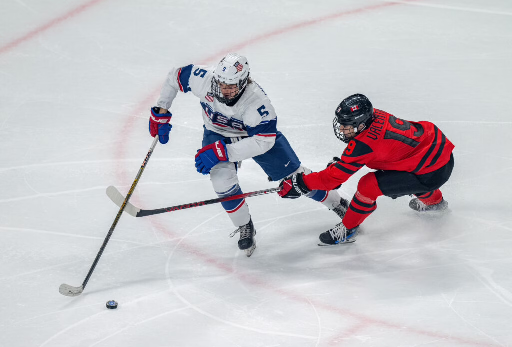 Snapshots: Valentini, Thornton, Nikishin, Wilsby