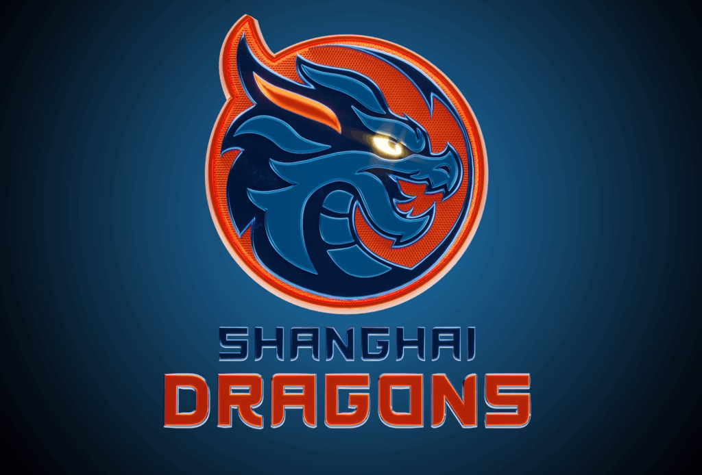 SD logo news