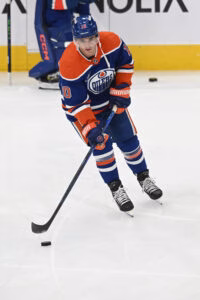Derek Ryan Announces Retirement