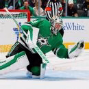 Fantasy hockey rankings - MacKinnon, Hellebuyck lead the way