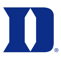 #5 Duke